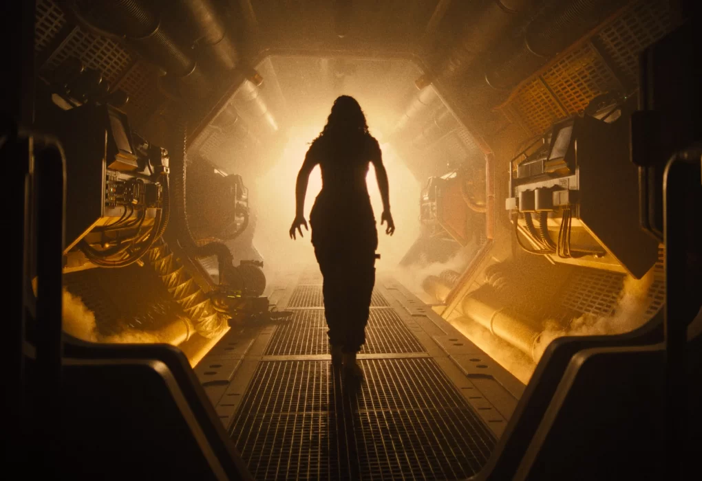 Must-Watch Sci-fi Movies and Shows You Can’t Miss This Year